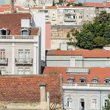 Casa Da Bombarda