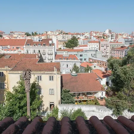 Casa Da Bombarda